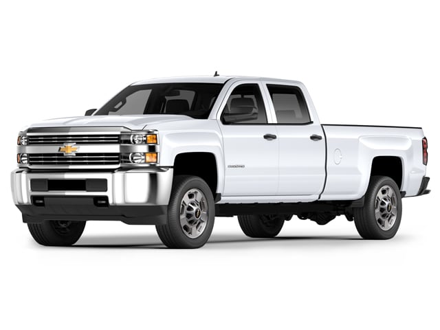 chevrolet silverado 2500hd 2015 1GC1KVE88FF614200 image chevrolet silverado 2500hd 2015 1GC1KVE88FF614200 image